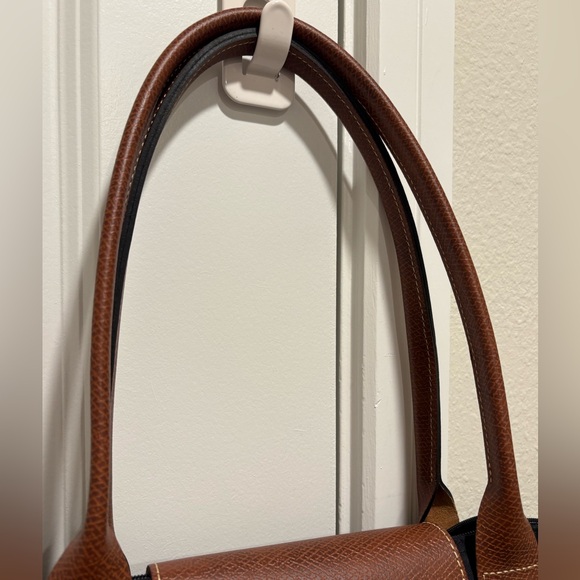 Longchamp Le Pliage Large Tote - Picture 7 of 12